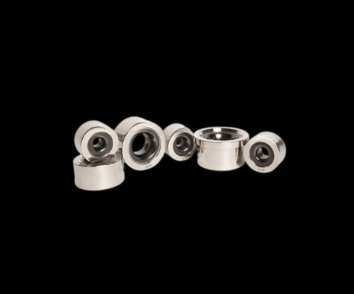 Untitled design - 2026-03-14T111210.425